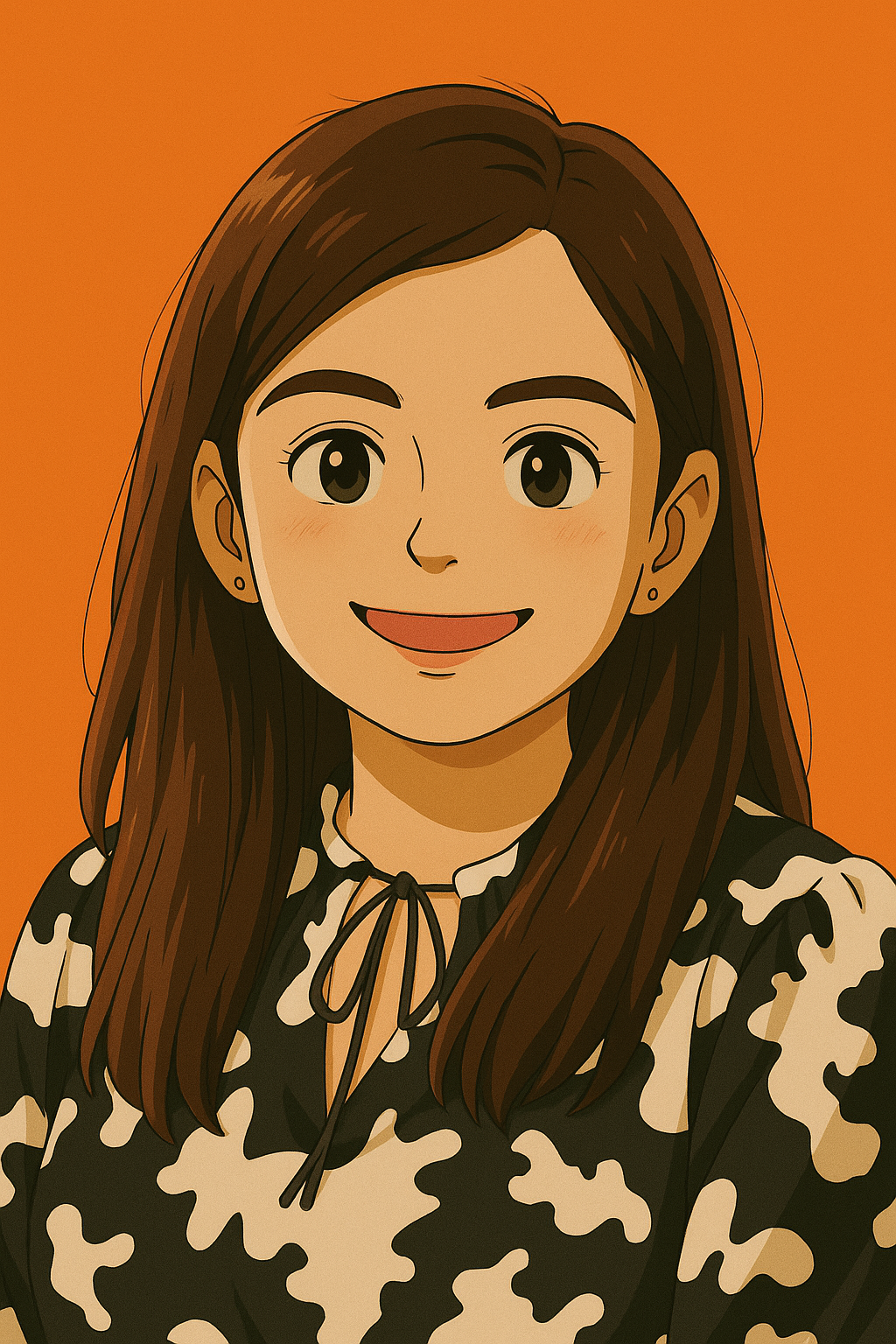 Nishtha Kalra profile